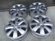 แม็กซ์16อีซุซุโกซีรีย์สภาพใหม่ๆแบบเดิมๆมีหลายชุด