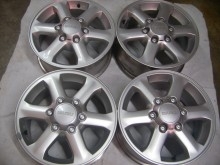 แม็กซ์16อีซุซุโกซีรีย์สภาพใหม่ๆแบบเดิมๆมีหลายชุด