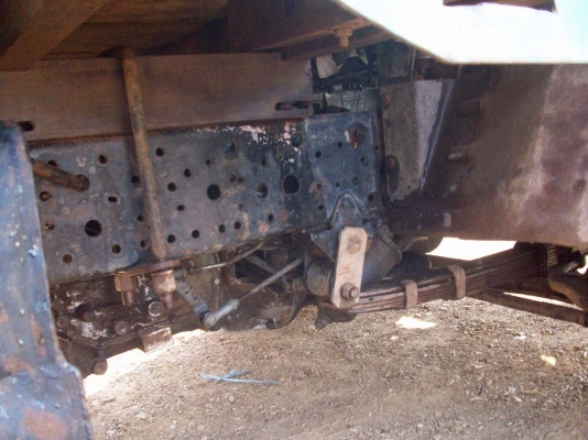 รถพร้อมใช้งาน   พร้อมบรรทุก  รุ่น NHR  100 แรงม้า