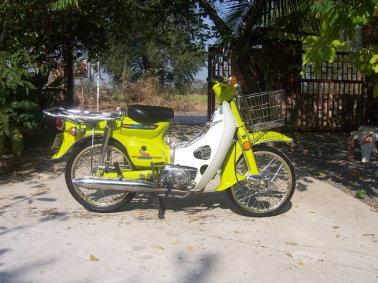 ขายc70 เล่มทะเบียน รถสวยพร้อมใช้งาน