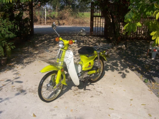 ขายc70 เล่มทะเบียน รถสวยพร้อมใช้งาน