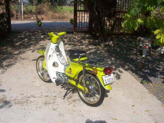 ขายc70 เล่มทะเบียน รถสวยพร้อมใช้งาน