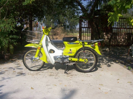 ขายc70 เล่มทะเบียน รถสวยพร้อมใช้งาน