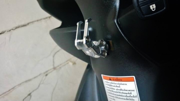 Skydrive 2013 รถ 8 เดือน สวยๆ วิ่งน้อย ขายถูกๆ ต่อรองได้เยอะ Skydrive 2013 รถ 8 เดือน สวยๆ วิ่งน้อย ขายถูกๆ ต่อรองได้เยอะ