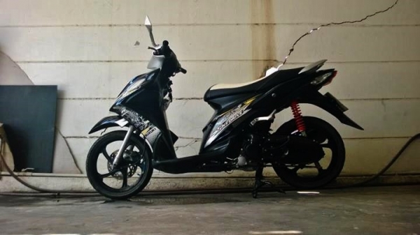 Skydrive 2013 รถ 8 เดือน สวยๆ วิ่งน้อย ขายถูกๆ ต่อรองได้เยอะ Skydrive 2013 รถ 8 เดือน สวยๆ วิ่งน้อย ขายถูกๆ ต่อรองได้เยอะ