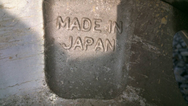 ขายล้อ 15"กว้างๆลึกๆ