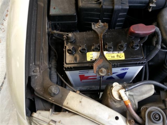 ขาย MITSUBISHI, LANCER 1.5 GLXi โฉม E-CAR 1996 ขาย MITSUBISHI, LANCER 1.5 GLXi โฉม E-CAR 1996