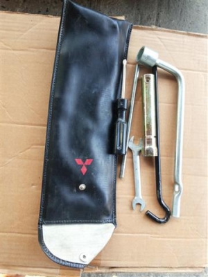 ขาย MITSUBISHI, LANCER 1.5 GLXi โฉม E-CAR 1996 ขาย MITSUBISHI, LANCER 1.5 GLXi โฉม E-CAR 1996