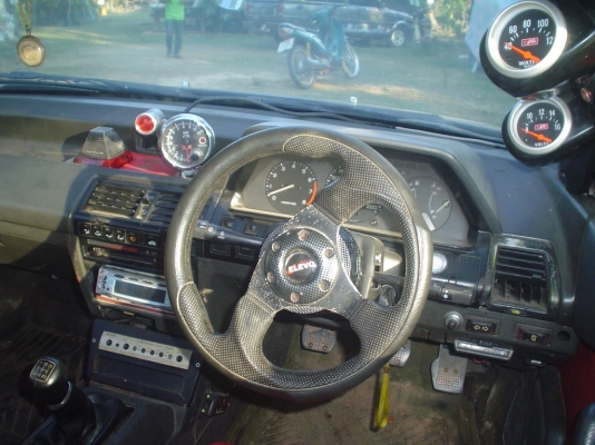 ขายรถ ACCORAD