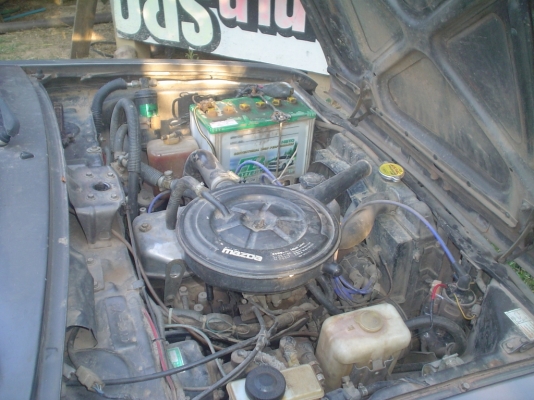 ขายรถ ACCORAD