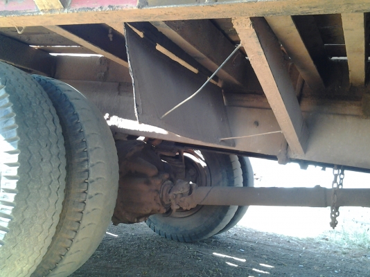 HINO หางปลาขึ้น200 เครื่อง EH700 เบรคทิฟี่ เพาเวอร์ เฟืองท้ายคุณหลง ไม่มีทะเบียนครับพี่น้อง