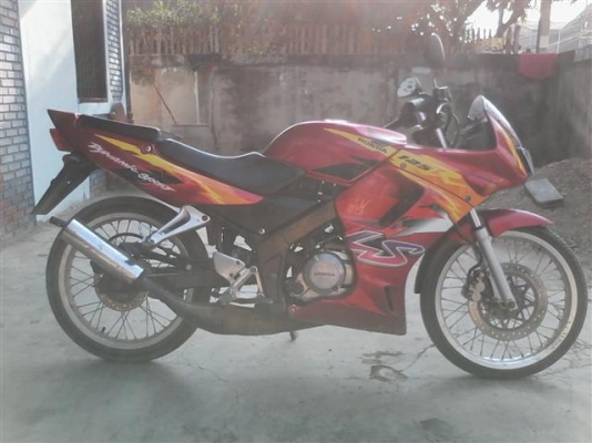 ฝากขาย LS125T ทะเบียนพร้อมโอนภาษีขาดปี 50 เครื่องเดิมอะไหร่เดิมติดรถ11500 บาท ฝากขาย LS125T ทะเบียนพร้อมโอนภาษีขาดปี 50 เครื่องเดิมอะไหร่เดิมติดรถ11500 บาท