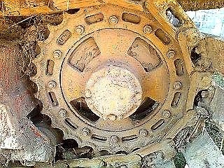 ***ขายแล้วครับขอบคุณ Truck2hand ขายรถเกี่ยวแบบอุ้ม ไทยเส็งยนต์ รุ่นมดตะนอย อุ้ม2.5ตัน อุ้มองศาไม่ปรับระดับ ตัวเดิน 12HT เครื่องHO7D 195Turbo เครื่องแน่นแรงดี ช่วงล่างดี โซ่ข้างขวาดี ข้างซ้ายพอใช้ บูทดีไม่หลวม ปั้มไดกิ้น 22 แยก พร้อมใช้ พร้อมลุยงาน ราคาต่อ