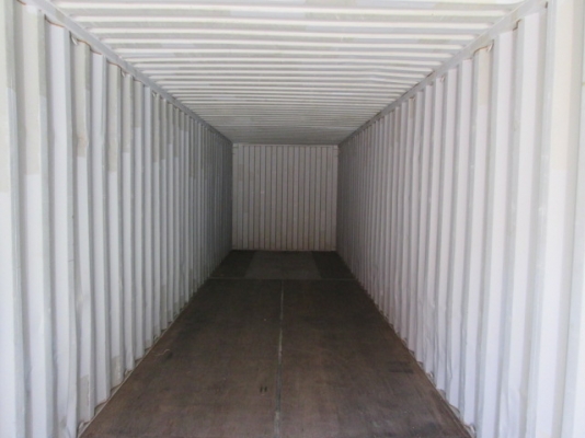 ขายตู้คอนเทนเนอร์ 20 ฟุต , 40 ฟุต ราคาพิเศษ 50,000 บาท ขายตู้คอนเทนเนอร์ 20 ฟุต , 40 ฟุต ราคาพิเศษ 50,000 บาท