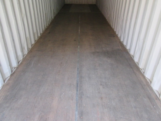 ขายตู้คอนเทนเนอร์ 20 ฟุต , 40 ฟุต ราคาพิเศษ 50,000 บาท ขายตู้คอนเทนเนอร์ 20 ฟุต , 40 ฟุต ราคาพิเศษ 50,000 บาท