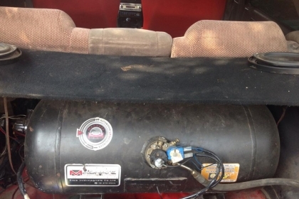 mazda323 popup (เครื่องsrเทอร์โบ) ลดกรหน่ำสุดๆ