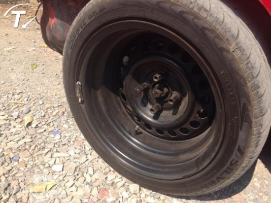 mazda323 popup (เครื่องsrเทอร์โบ) ลดกรหน่ำสุดๆ