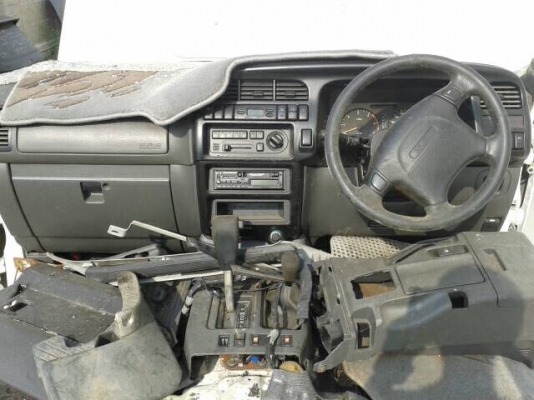 แพ็คคู่ครับ