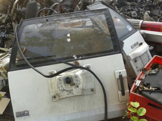 แพ็คคู่ครับ