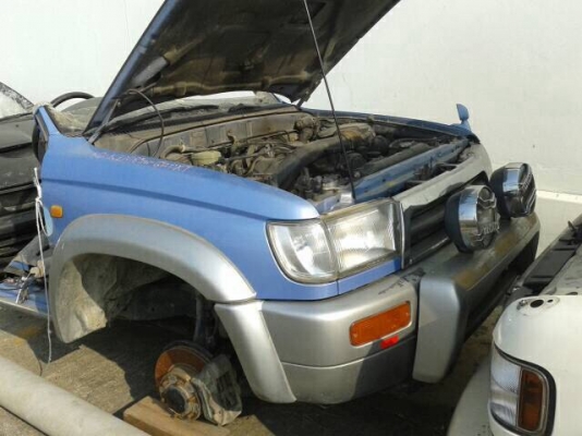 แพ็คคู่ครับ