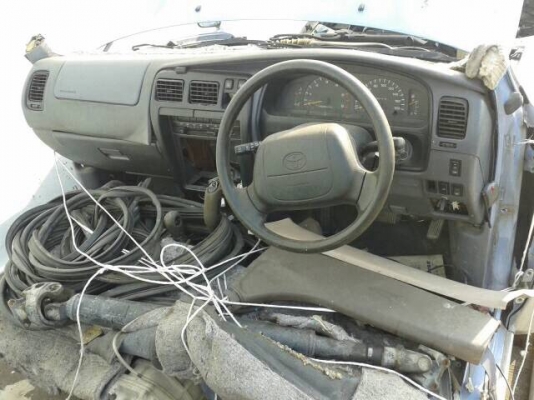 แพ็คคู่ครับ