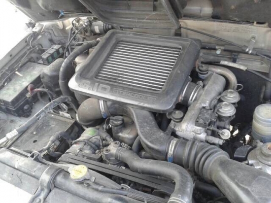 แพ็คคู่ครับ