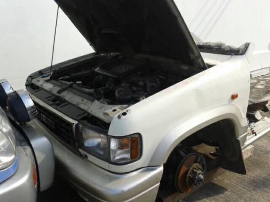 แพ็คคู่ครับ