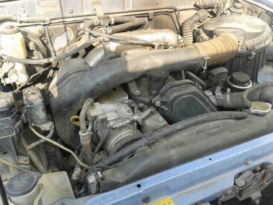 แพ็คคู่ครับ