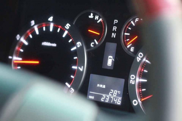 ขายถูกที่สุดในตลาด TOYOTA VELLFIRE