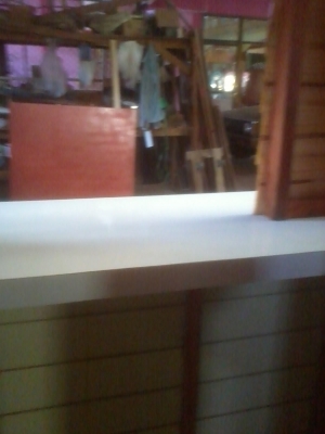 ขายซุ้มกาแฟ จ.ร้อยเอ็ด