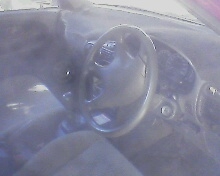 มิชูอีคาพร้อมใช้พร้อมโอนแอร์เย๊นLPGลงเล่มแล้วดูรถได้บ้านไผ่0895835731ยุทธ บ้านไผ่ มิชูอีคาพร้อมใช้พร้อมโอนแอร์เย๊นLPGลงเล่มแล้วดูรถได้บ้านไผ่0895835731ยุทธ บ้านไผ่