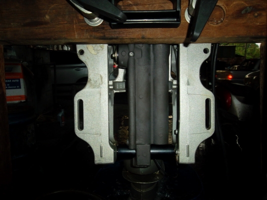 ฮอนด้า 20 แรง 4 จังหวะเก่าญี่ปุ่นสภาพสวย ฮอนด้า 20 แรง 4 จังหวะเก่าญี่ปุ่นสภาพสวย