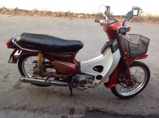 นันทิดา