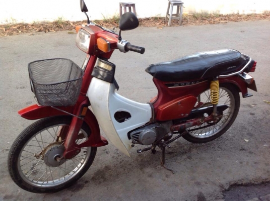 นันทิดา