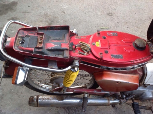 นันทิดา