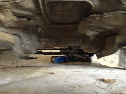 หัวหกล้อมิตซูเคนเตอร์ อุปกรณ์ครบ ขาย 28,000 หัวหกล้อมิตซูเคนเตอร์ อุปกรณ์ครบ ขาย 28,000