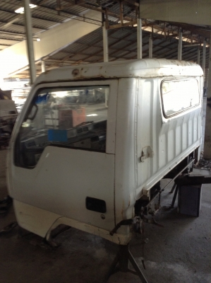 หัวหกล้อมิตซูเคนเตอร์ อุปกรณ์ครบ ขาย 28,000 หัวหกล้อมิตซูเคนเตอร์ อุปกรณ์ครบ ขาย 28,000