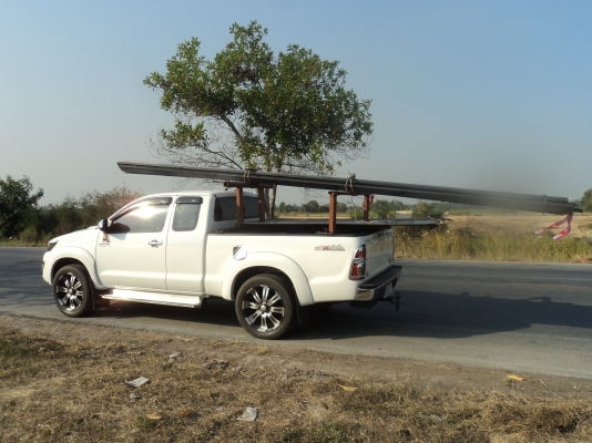 ขายล้อแม๊ค ขอบ20 แขงแรงทนมาก 265/50/20 ผมจะใส่ลายใหม่บางครับ