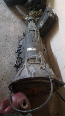 เกียร 1j turbo 0