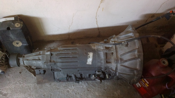 เกียร 1j turbo 0