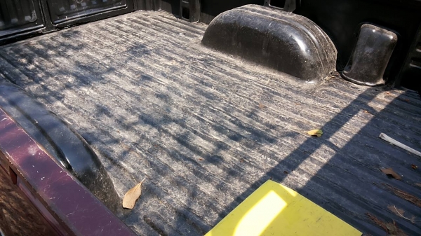 ***ขายแล้วครับขอบคุณ Truck2hand ขายกระบะตอนเดียว MITSU L200 Cyclone 2.5ปี32/89 เครื่องเดิมเกียร์เดิม เครื่องอ่อน เกียร์ดี ช่วงล่างแน่นคัสวีสวยเดิม ไม่ปะไม่ดาม กระบะเก็บงานแล้ว ล้อแม็ก ยางดี หัวเก๋งสวยภายในสวยคอนโซลครบ แอร์เย็น สีสันดีรถเคลียร์สีแล้ว ขายตา