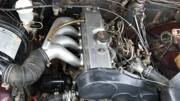 ***ขายแล้วครับขอบคุณ Truck2hand ขายกระบะตอนเดียว MITSU L200 Cyclone 2.5ปี32/89 เครื่องเดิมเกียร์เดิม เครื่องอ่อน เกียร์ดี ช่วงล่างแน่นคัสวีสวยเดิม ไม่ปะไม่ดาม กระบะเก็บงานแล้ว ล้อแม็ก ยางดี หัวเก๋งสวยภายในสวยคอนโซลครบ แอร์เย็น สีสันดีรถเคลียร์สีแล้ว ขายตา