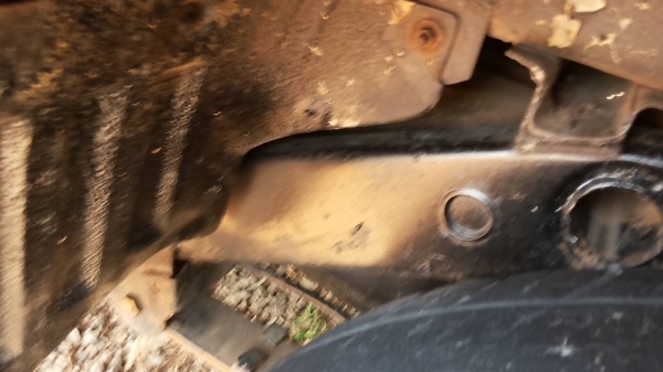 ***ขายแล้วครับขอบคุณ Truck2hand ขายกระบะตอนเดียว MITSU L200 Cyclone 2.5ปี32/89 เครื่องเดิมเกียร์เดิม เครื่องอ่อน เกียร์ดี ช่วงล่างแน่นคัสวีสวยเดิม ไม่ปะไม่ดาม กระบะเก็บงานแล้ว ล้อแม็ก ยางดี หัวเก๋งสวยภายในสวยคอนโซลครบ แอร์เย็น สีสันดีรถเคลียร์สีแล้ว ขายตา