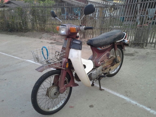 c900ทะเบียนโอนภาษีขาด3ปีสภาพเดิมราคา8800บาท