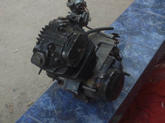 ขายเครื่อง honda wing เดิม เดิม ไม่หลวม cdi แล้ว ขายเครื่อง honda wing เดิม เดิม ไม่หลวม cdi แล้ว