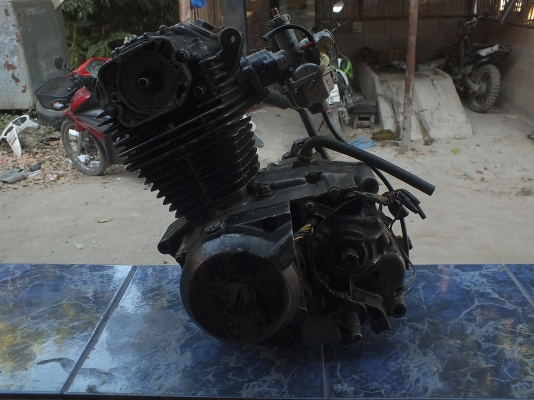 ขายเครื่อง honda wing เดิม เดิม ไม่หลวม cdi แล้ว ขายเครื่อง honda wing เดิม เดิม ไม่หลวม cdi แล้ว