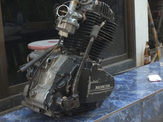 ขายเครื่อง honda wing เดิม เดิม ไม่หลวม cdi แล้ว ขายเครื่อง honda wing เดิม เดิม ไม่หลวม cdi แล้ว