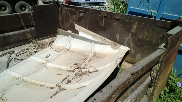 กะบะดั้ม6ล้อใหญ่ ยาว3.80 คัสซีกว้าง83ซม. คัสซีเทียม กระบอกยกครบ... กะบะดั้ม6ล้อใหญ่ ยาว3.80 คัสซีกว้าง83ซม. คัสซีเทียม กระบอกยกครบ...