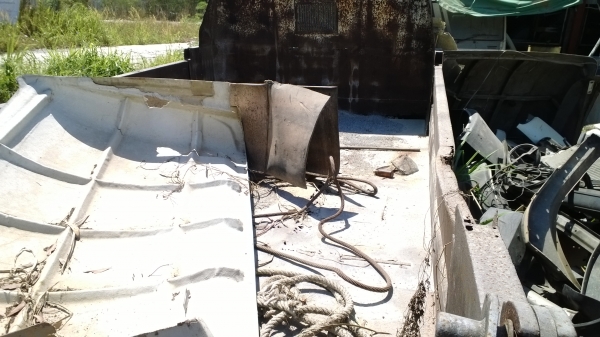 กะบะดั้ม6ล้อใหญ่ ยาว3.80 คัสซีกว้าง83ซม. คัสซีเทียม กระบอกยกครบ... กะบะดั้ม6ล้อใหญ่ ยาว3.80 คัสซีกว้าง83ซม. คัสซีเทียม กระบอกยกครบ...