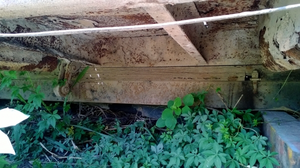 กะบะดั้ม6ล้อใหญ่ ยาว3.80 คัสซีกว้าง83ซม. คัสซีเทียม กระบอกยกครบ... กะบะดั้ม6ล้อใหญ่ ยาว3.80 คัสซีกว้าง83ซม. คัสซีเทียม กระบอกยกครบ...